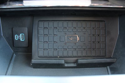 2024 Ford F-150 Waldoch BAT Edition