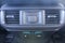 2024 Ford F-150 Waldoch BAT Edition