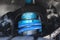 2024 Ford F-150 Waldoch BAT Edition