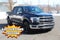 2026 Ford F-150 AAF Customs Edition