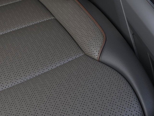 2026 Ford F-150 American Retro Edition