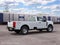 2027 Ford Super Duty F-350 SRW XL