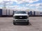 2027 Ford Super Duty F-350 SRW XL