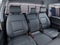 2027 Ford Super Duty F-350 SRW XL