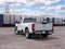 2027 Ford Super Duty F-350 SRW XL