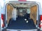 2019 Ford Transit-250 T-250 130" Low Rf 9000 GVWR Swing-Out RH Dr