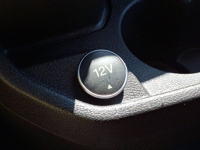 2019 Ford Transit-250 T-250 130" Low Rf 9000 GVWR Swing-Out RH Dr