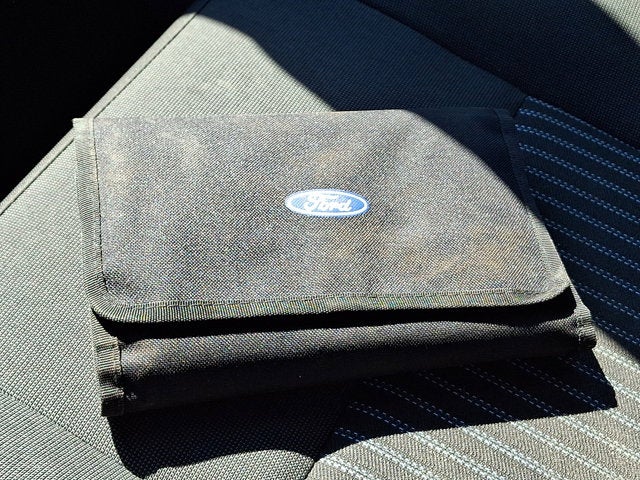 2019 Ford Transit-250 T-250 130" Low Rf 9000 GVWR Swing-Out RH Dr