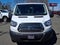 2019 Ford Transit-250 T-250 130" Low Rf 9000 GVWR Swing-Out RH Dr