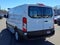 2019 Ford Transit-250 T-250 130" Low Rf 9000 GVWR Swing-Out RH Dr