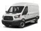 2019 Ford Transit Van T250