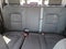2024 GMC Canyon 4WD Elevation