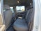 2024 GMC Canyon 4WD Elevation
