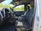 2024 GMC Canyon 4WD Elevation