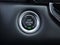 2024 GMC Canyon 4WD Elevation