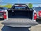 2024 GMC Canyon 4WD Elevation