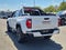 2024 GMC Canyon 4WD Elevation