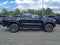 2024 GMC Canyon 4WD AT4X