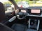 2024 GMC Canyon 4WD AT4X