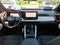 2024 GMC Canyon 4WD AT4X