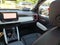 2024 GMC Canyon 4WD AT4X