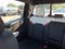 2024 GMC Canyon 4WD AT4X