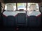 2024 GMC Canyon 4WD AT4X