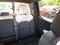 2024 GMC Canyon 4WD AT4X