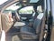 2024 GMC Canyon 4WD AT4X