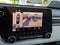 2024 GMC Canyon 4WD AT4X