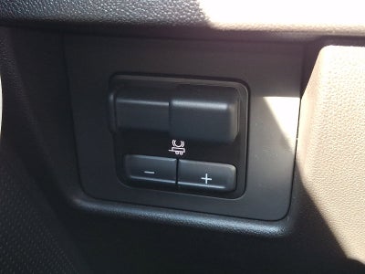 2024 GMC Canyon 4WD AT4X