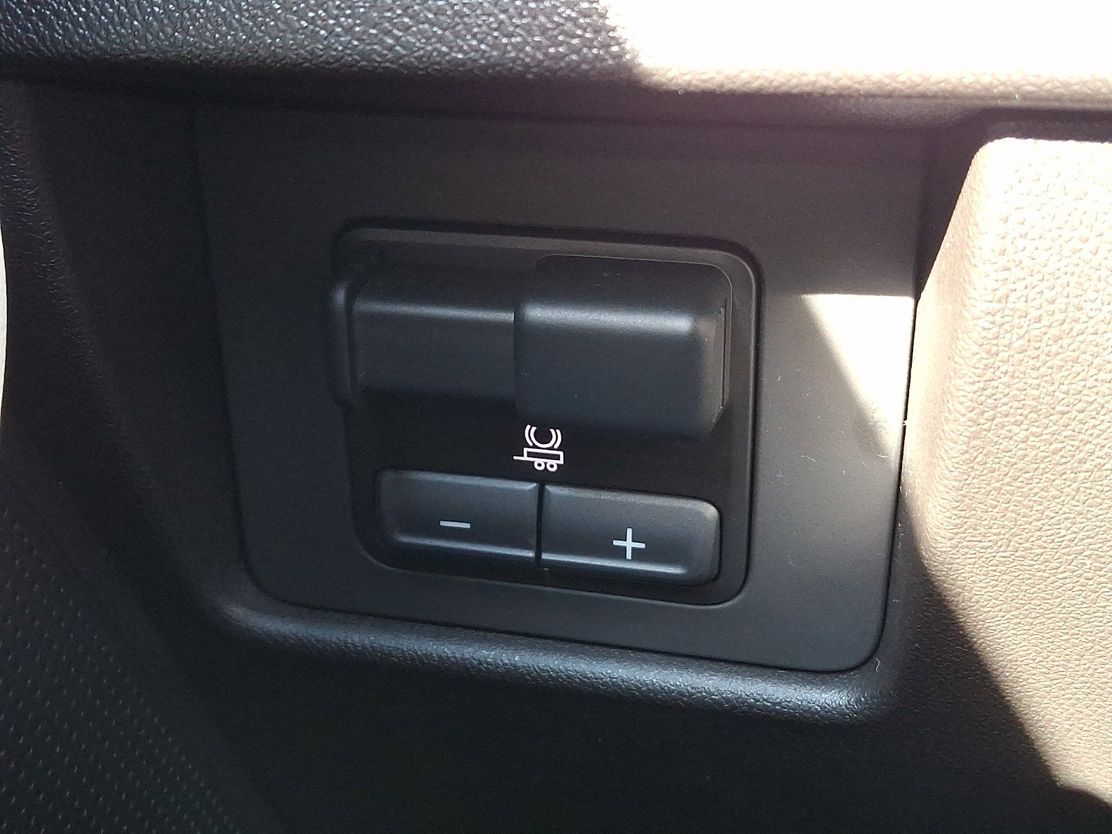 2024 GMC Canyon 4WD AT4X