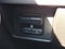 2024 GMC Canyon 4WD AT4X