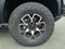 2024 GMC Canyon 4WD AT4X