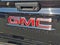 2024 GMC Canyon 4WD AT4X