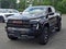 2024 GMC Canyon 4WD AT4X