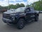 2024 GMC Canyon 4WD AT4X
