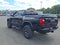 2024 GMC Canyon 4WD AT4X