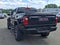 2024 GMC Canyon 4WD AT4X