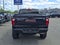 2024 GMC Canyon 4WD AT4X