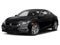 2020 Honda Civic Coupe LX