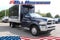 2018 RAM 5500 Chassis Cab Tradesman
