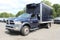 2018 RAM 5500 Chassis Cab Tradesman