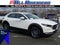 2023 Mazda Mazda CX-30 2.5 S