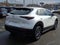 2023 Mazda Mazda CX-30 2.5 S