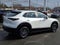 2023 Mazda Mazda CX-30 2.5 S