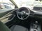 2023 Mazda Mazda CX-30 2.5 S