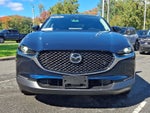 2026 Mazda Mazda CX-30 2.5 S Preferred