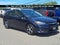 2020 Subaru Impreza Premium