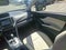 2020 Subaru Impreza Premium
